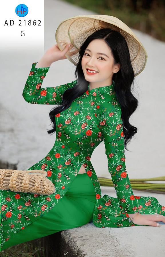 1656389794 vai ao dai dep vua ra%20(17)